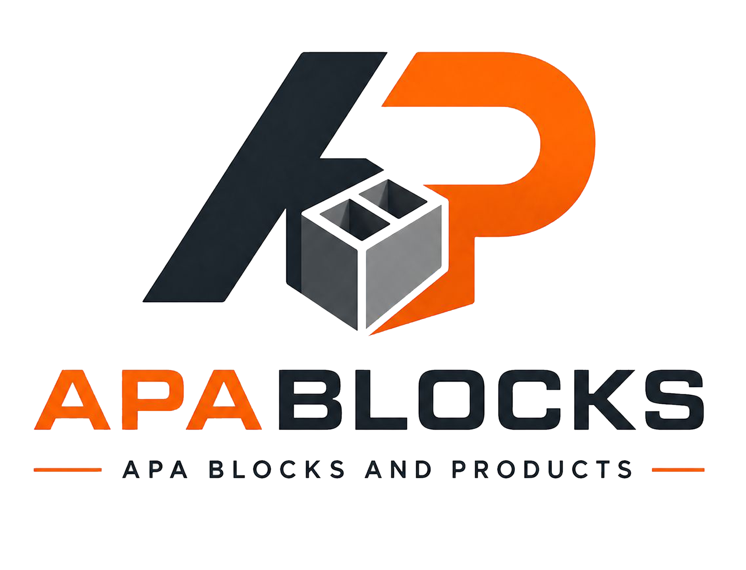 APABLOCKS specialized block production