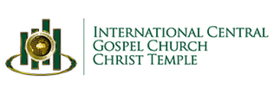 IGCG