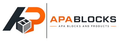 APABLOCKS