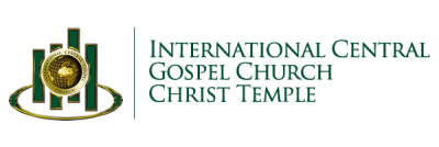IGCG