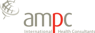 AMPC