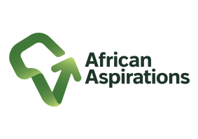African Aspirations