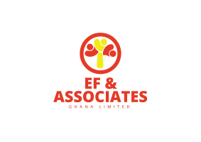 EF & Associates