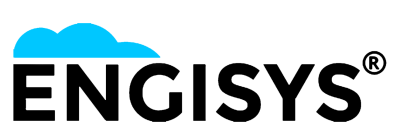 Engisys Limited