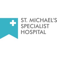 St. Michael Specialist Hospital