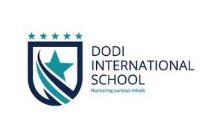 DodiI International School