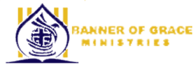 Banner of Grace