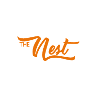 The Next