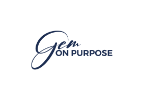 Gem on Purpose