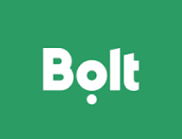 Bolt