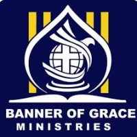 Banner of Grace