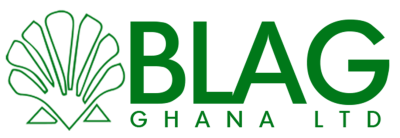 Blag Ghana Limited