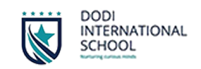 DodiI International School