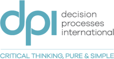 DPL