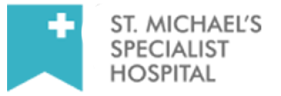 St. Michael Specialist Hospital