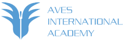 Aves International Academy