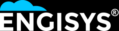 Engisys Limited