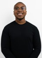 Kofi Boateng